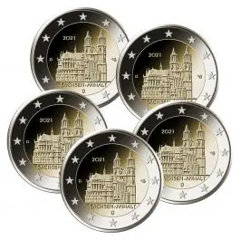 2789 blok gestempeld Ekspresowa dostawa