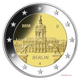 2789 blok gestempeld Oferta