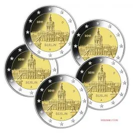 Ekspresowa dostawa 2789 blok gestempeld