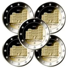 Ekspresowa dostawa 2789 blok gestempeld