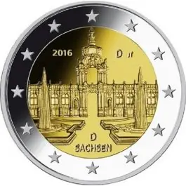 2789 blok gestempeld Promocja