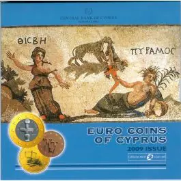 2789 blok gestempeld Wysoka jakość