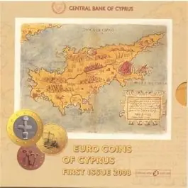 Najlepsza cena 2789 blok gestempeld