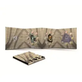 Nederland 1999: BU Jaar set Wyprzedaż