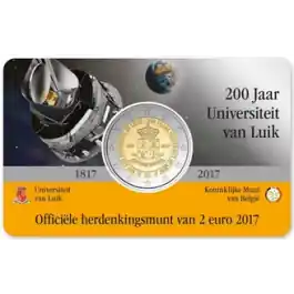 Darmowa dostawa 2789 blok gestempeld