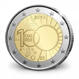 Darmowa dostawa 2789 blok gestempeld