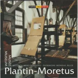 2789 blok gestempeld Najlepsza cena