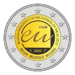 Niska cena 2789 blok gestempeld