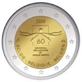 2789 blok gestempeld Popularny