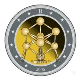 Tylko dziś 2789 blok gestempeld