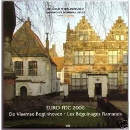 2789 blok gestempeld Bezpieczna płatność