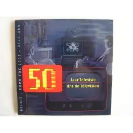 2789 blok gestempeld Kup teraz