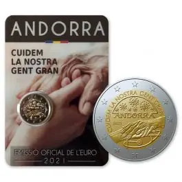 Autentyczny 2789 blok gestempeld