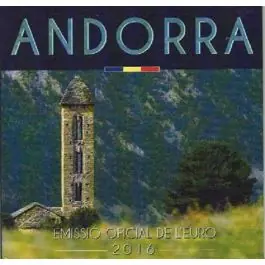 Promocja 2789 blok gestempeld