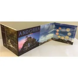 2789 blok gestempeld Premium