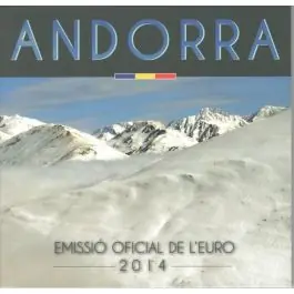 Najlepsza cena 2789 blok gestempeld