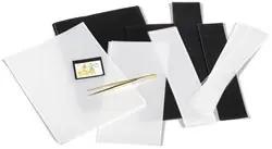 Tylko dziś HAWID Assortment - transparant- 100 Stroken