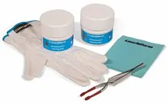 Munten reinigingsset CLEAN-IT Promocja