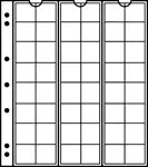 Niska cena NUMIS-bladen (NH48)