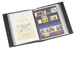 Niska cena Blauw Eerste Dag Bladen album