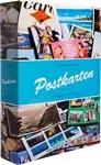 Postkaarten album 2 Oferta