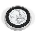 CAPS XL 53-101 mm munt capsule Oferta