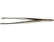 Pincet - Recht - Schep Wysoka jakość