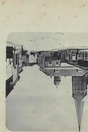 Zevenaar Markt 1900 HC57765 Oferta limitowana