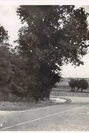 Bezpieczna płatność Wageningen Westbergweg 1949 Auto HC57689