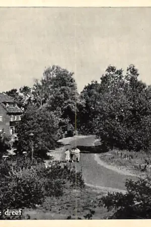 Rockanje aan Zee Swinse Dreef 1956 HC56785 Zamów teraz