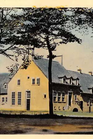 Boekel Huize Padua Boerderij Uden \\u2013 Veghel Noord-Brabant HC55689 Bezpieczna płatność