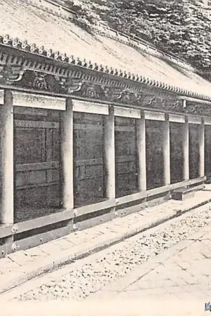 Japan The Gallery Onbekend Nippon Azië HC54282 Oferta limitowana