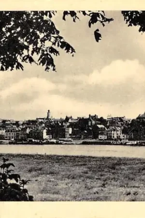 Rabat Nijmegen Panorama HC53741