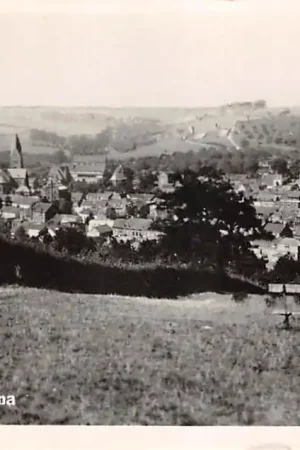 Gulpen Panorama Limburg HC53704 Tylko dziś