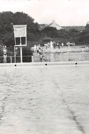 Zwrot pieniędzy Bodegraven Zwembad HC53555