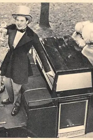 Wyprzedaż Filmster Film Vechten en Dienen Reikt mij het glas in de lucht Sylvain Poons De Hooge Vuursche Baarn HC52987