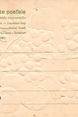 Najlepsza cena Haarlem Reclame Noord-Brabantsche Schoen - & Laarzenmagazijn Wed. J. Maris Tuchthuisstraat 12 Reliefkaart Op de andere kant stilleven HC52795