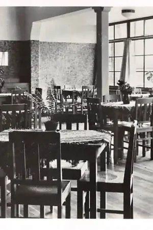 Delft St. Joris Gasthuis Dagverblijf Ziekenhuis HC52593 Zwrot pieniędzy