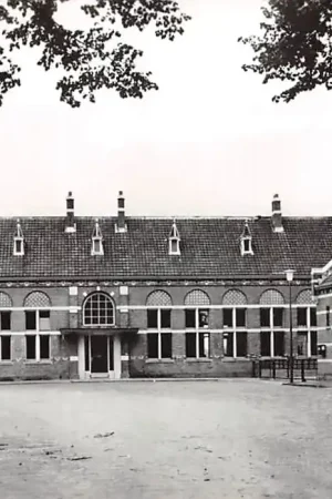 Premium Kesteren Station Spoorwegen Neder - Betuwe HC48937