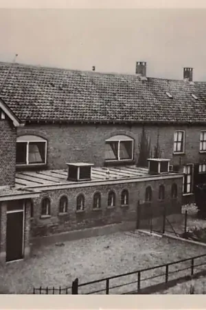 Hien Christelijke School Neder - Betuwe 1948 HC48033 Wyprzedaż