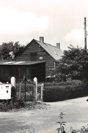 Najlepsza cena Oostdijk Oostdijkseweg Café Reimerswaal Zuid-Beveland HC47986