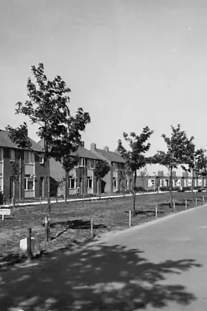 Bezpieczna płatność Noordhorn Agfa Fotokaart HC913