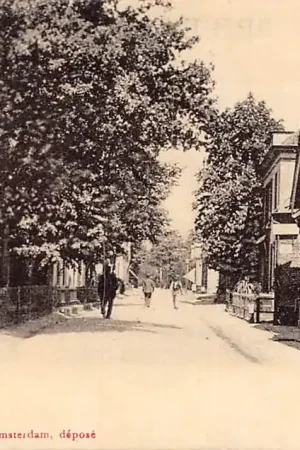 Szybka dostawa Dieren (GD) Groeten uit Dieren voor 1906 Rheden HC352