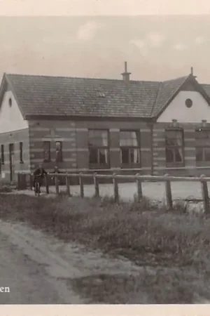 Wapserveen Drenthe Havelte Westerveld HC48964 Najlepsza cena