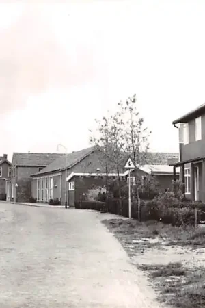 Sirjansland Lageweg Schouwen-Duiveland HC46755 Najlepsza cena