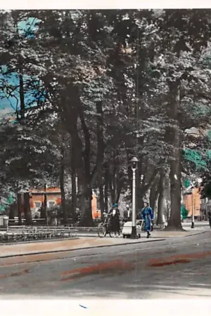 Emmen Hoofdstraat 1957 Drenthe HC46654 Najlepsza cena