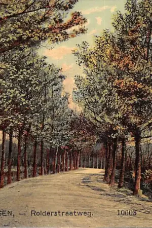 Zwrot pieniędzy Assen Rolderstraatweg 1911 HC44846