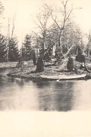 Wyprzedaż Paterswolde Vennebroek 1900 HC30232