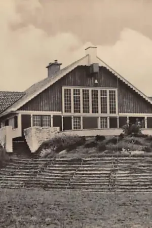 Darmowa dostawa Havelte Het Hunehuis Westerveld Drenthe HC27707