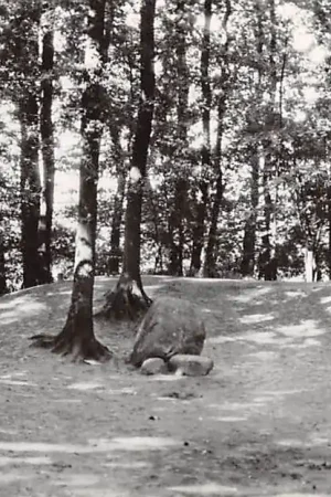 Rolde Balloerkuil HC18771 Najlepsza cena